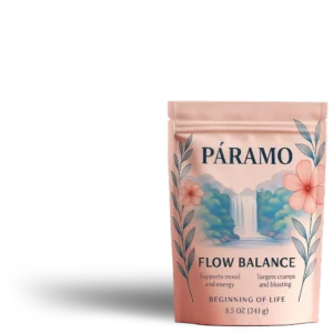 PÁRAMO Original
